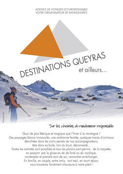 catalogue-hiver-2021